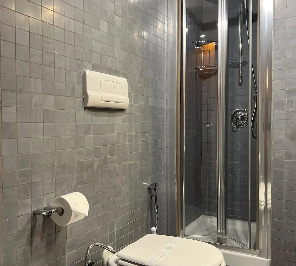 Holiday home Ann' Amari Arancione Villa Naples