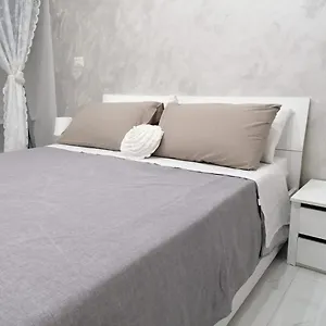 Casa vacanze centro Storico Casa Elegante Per Famiglia, Napoli