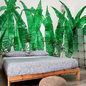 Casa vacanze 'o Curniciello, Napoli