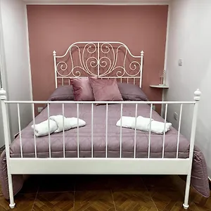 Casa vacanze Piazza Carita, Napoli