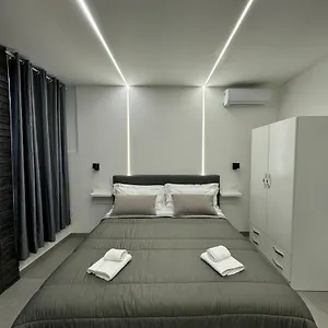 Casa vacanze Casa Spaccanapoli, Napoli