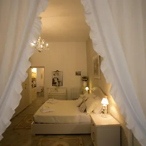 Casa vacanze La Regina Di Spaccanapoli, Napoli