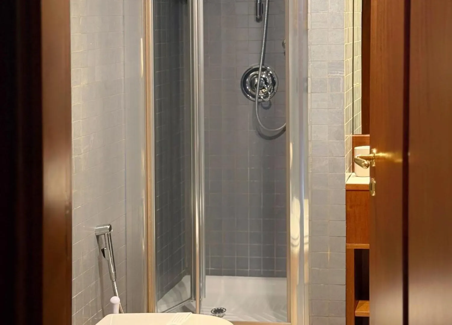Ann' Amari Arancione Villa Naples